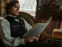 ����� ����� 2