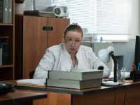 ����������