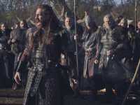 ��������� �����������