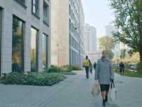 � ���� ����