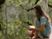 ���, ��� ���� ����