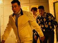 ������-���������