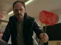 �������!