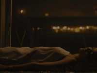 �������� ����