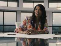 �������� ����