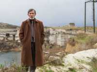 ���� ������ ����