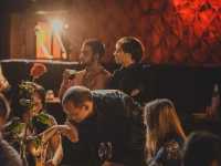 ���� ������ ����