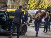 ���� ������ ����