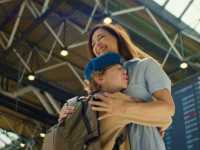 �����. ������� �����������