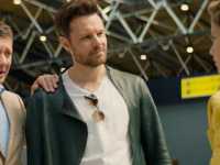 �����. ������� �����������