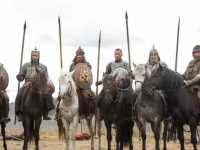 ������ �����