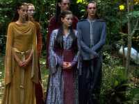 ��������� �����: �������� ������