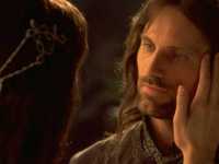 ��������� �����: �������� ������