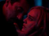 ������ ����