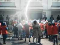 ����� �����