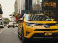 ��� �������� ��������