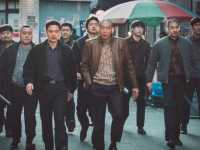 ������������ �����