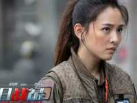 ����� ��������