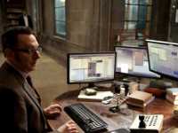 � ���� ������