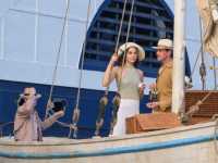 ������ �� ����