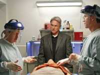 ������� �������: ���������