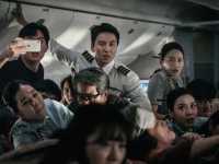 ������������ ��������