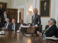 ��������� �����