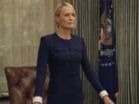 ��������� �����