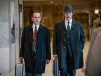 ���� �������