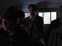 ����� �� ��������