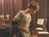 ��������� �������