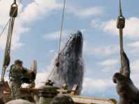 ������������ ����������� ������� ��������