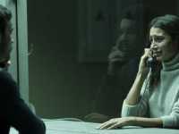 ��������� �����