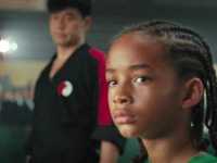 ������-�����