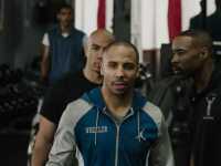 ����: �������� �����