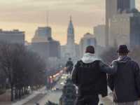 ����: �������� �����