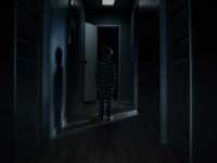 ��������: ������ �������