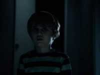 ��������: ������ �������