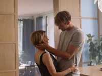 ����� ��� ������