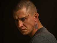 � ������