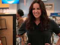 ������� �����������