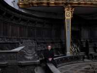 ����������