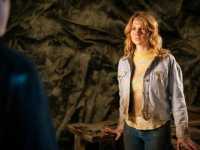 ������� � ����