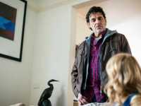 ������� � ����