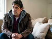 ������� � ����