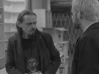 ������� �������