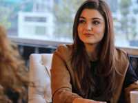 ������ �� �������� ����