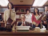 �������� �����������