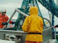 ���� � ����