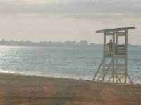 ����� ��� ������ ����